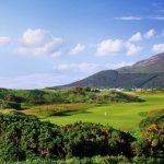 Royal County Down