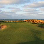 Royal Dornoch