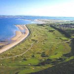 Royal Dornoch