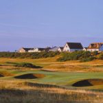 Royal Dornoch