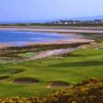 Royal Dornoch