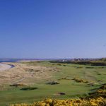 Royal Dornoch