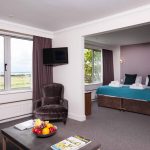 Royal Dornoch Golf Hotel