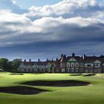 Royal Lytham