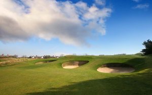 Royal Lytham