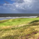 Royal Porthcawl