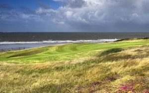 Royal Porthcawl