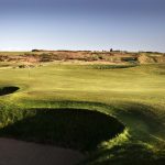 Royal Porthcawl