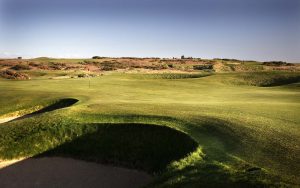 Royal Porthcawl