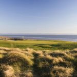 Royal Porthcawl