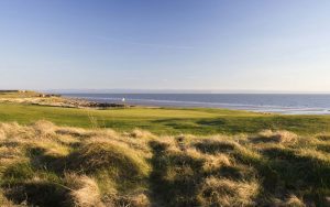 Royal Porthcawl