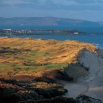 Royal Portrush