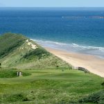 Royal Portrush