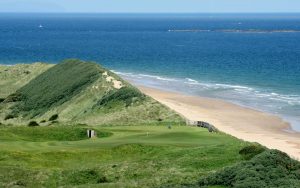 Royal Portrush