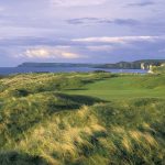 Royal Portrush