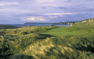 Royal Portrush