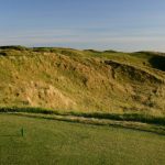 Royal Portrush