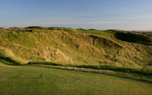 Royal Portrush