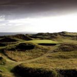 Royal Troon