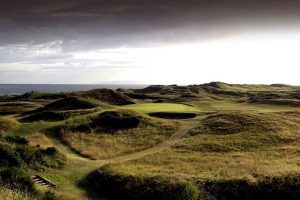 Royal Troon