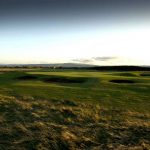 Royal Troon