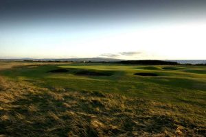 Royal Troon