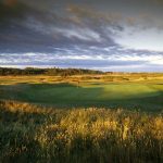 Royal Troon