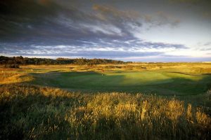 Royal Troon