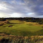 Royal Troon