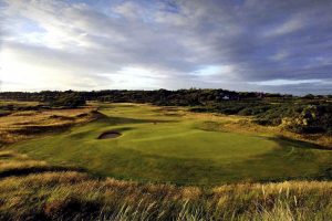 Royal Troon