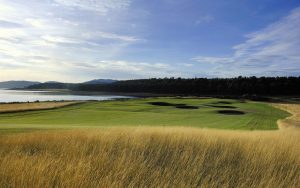Skibo Castle