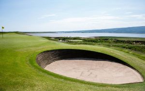 Skibo Castle