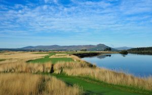 Skibo Castle