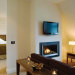 Slieve Donard Resort Hotel