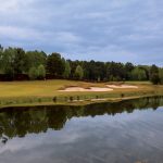 Spey Valley Golf Resort