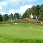 Sunningdale