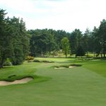 Sunningdale