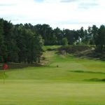 Sunningdale