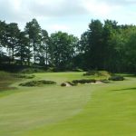 Sunningdale