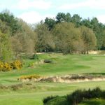 Sunningdale