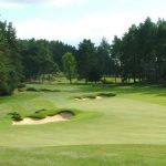 Sunningdale