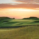 Torrance Course - Fairmont St Andrews