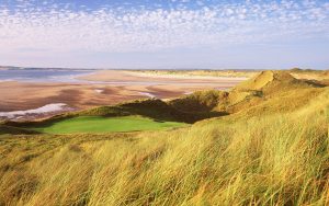 Tralee Golf Club