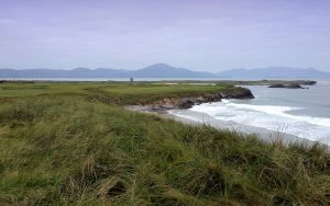 Tralee Golf Club