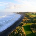 Trump International Golf Links - Doonbeg