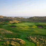 Trump International Golf Links - Doonbeg