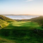 Trump International Golf Links - Doonbeg