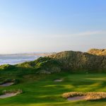 Trump International Golf Links - Doonbeg