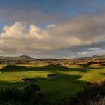 Waterville Golf Links