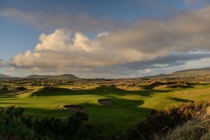 Waterville Golf Links